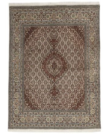 Tabriz 40 Mahi 148x200cm
