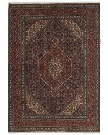 Tabriz 40 Mahi 198x287cm