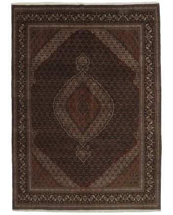 Tabriz 40 Mahi 248x341cm