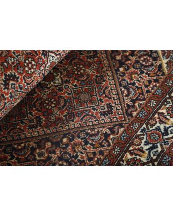 Bidjar Zandjan 84x141cm