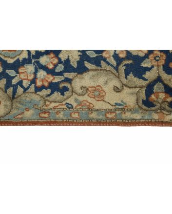 Vintage Kerman Fine 307x407cm