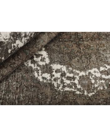 Vintage Royal Fine 204x298cm