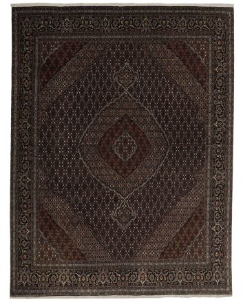 Tabriz 40 Mahi 255x331cm