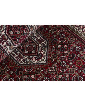 Bidjar Indi 85x249cm