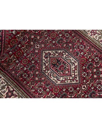 Bidjar Indi 85x493cm