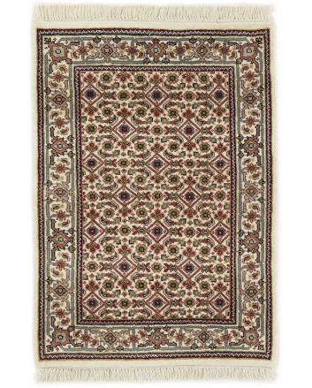 Tabriz Indi 66x98cm