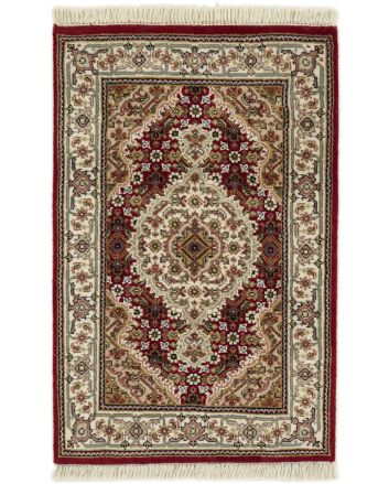 Tabriz Indi 63x94cm
