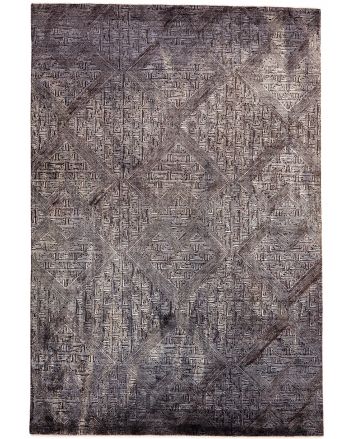 Seduction 168x245cm
