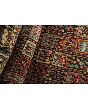 Moud Garden 75x246cm