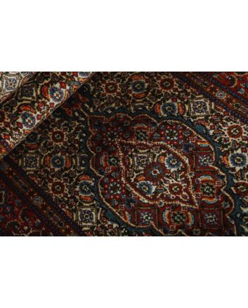 Moud Mahi 73x396cm