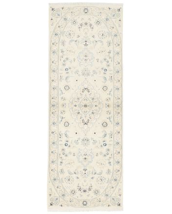 Nain 9 la 72x200cm