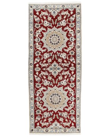 Nain 9 la 77x202cm