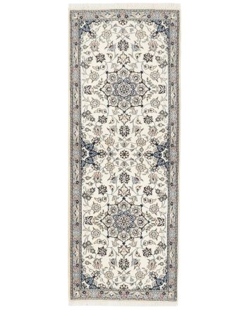 Nain 9 la 78x201cm