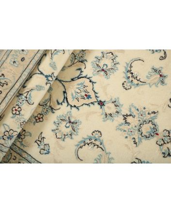 Nain 9 la 71x203cm