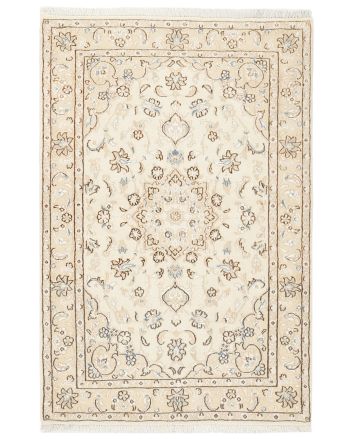 Nain 9 la 78x121cm