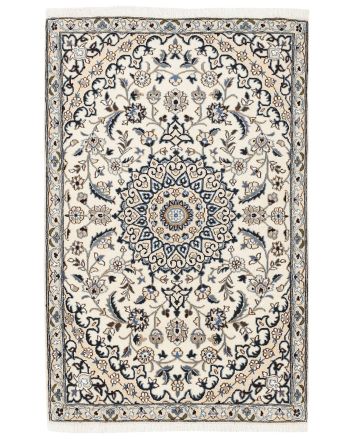 Nain 9 la 88x136cm