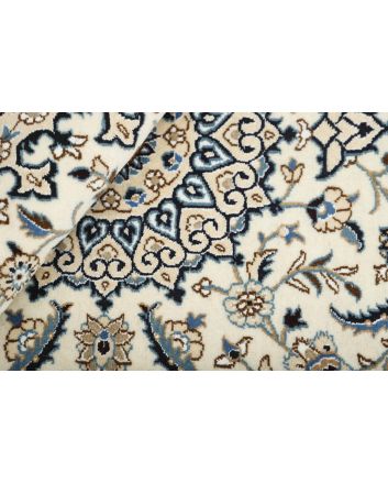 Nain 9 la 88x136cm