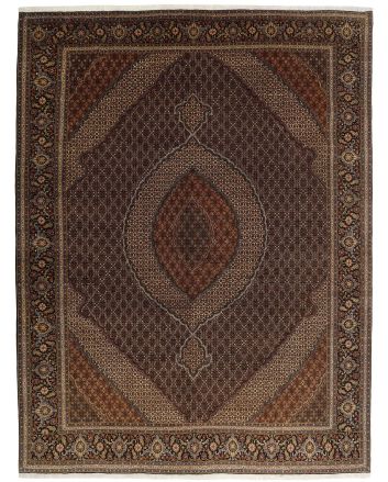 Tabriz 40 Mahi 301x400cm