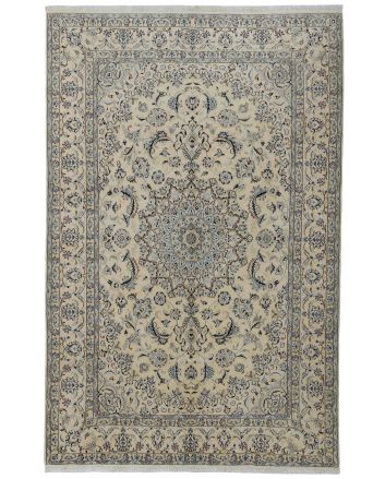 Nain 9 la 196x302cm