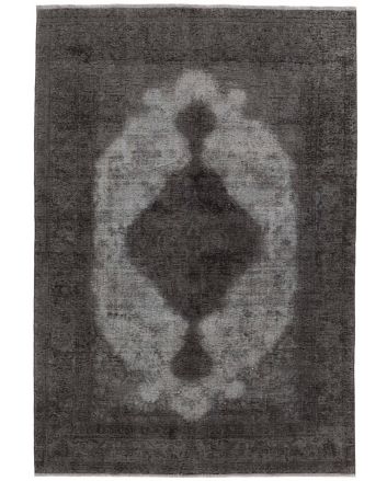 Vintage Royal Fine 192x287cm