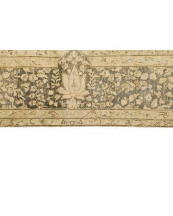 Vintage Kerman 224x319cm
