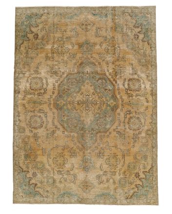 Vintage Royal Fine 233x324cm