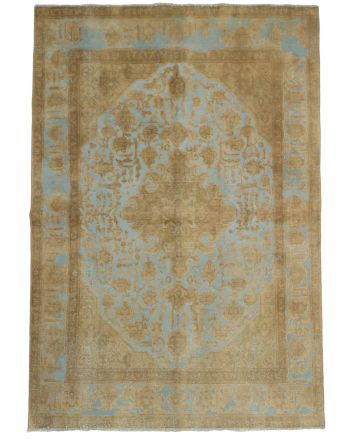 Vintage Royal Fine 197x280cm