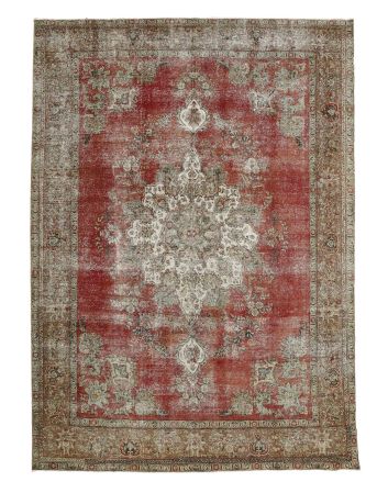 Vintage Royal Fine 294x405cm