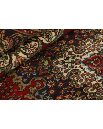 Tabriz 40 253x347cm