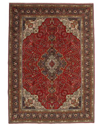 Tabriz 40 253x347cm