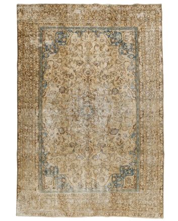 Vintage Royal Fine 235x327cm