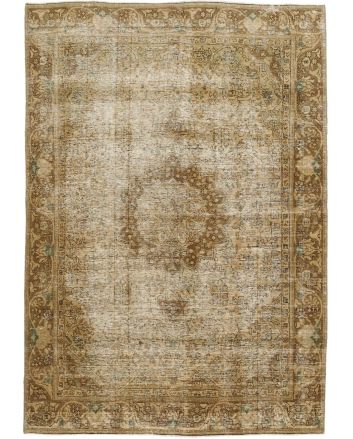 Vintage Royal Fine 194x288cm