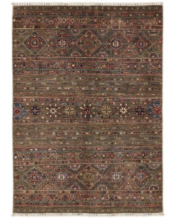 Ziegler Fine Ariana Style 176x244cm