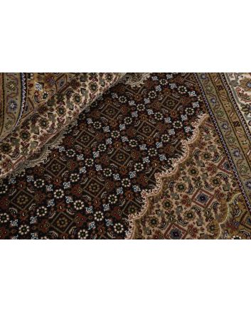 Tabriz Indi 205x201cm