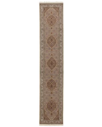 Tabriz Indi 81x402cm