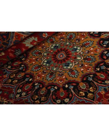 Moud Mahi 251x343cm