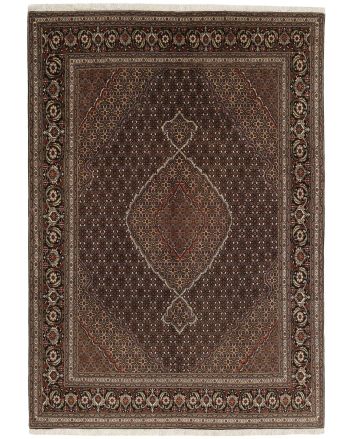 Tabriz 40 Mahi 206x299cm