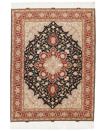 Tabriz 50 155x211cm