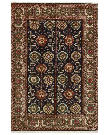 Tabriz 40 100x146cm