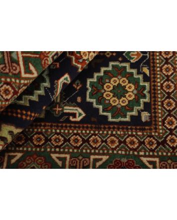 Tabriz 40 100x146cm