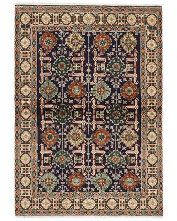 Tabriz 40 98x143cm