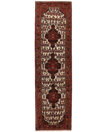 Asadabad 80x290cm