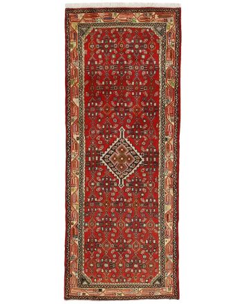 Asadabad 81x205cm