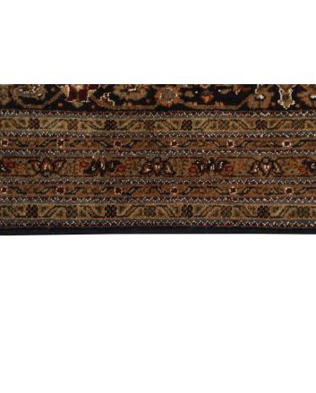 Tabriz 40 Mahi 300x400cm