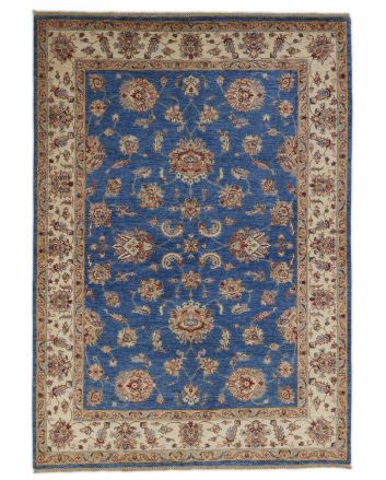 Ziegler Fine 175x246cm