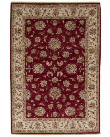 Ziegler Fine 177x258cm