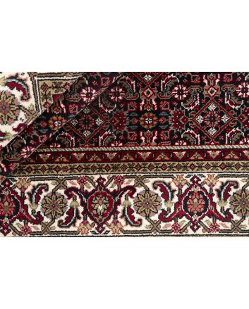 Bidjar Indi 174x242cm