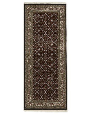 Tabriz Indi 81x203cm