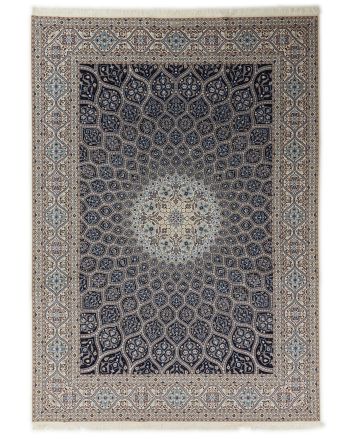 Nain 6 la 258x362cm