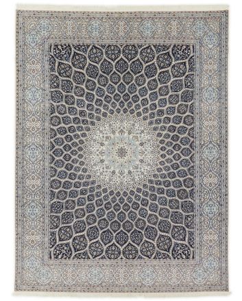 Nain 6 la 308x405cm